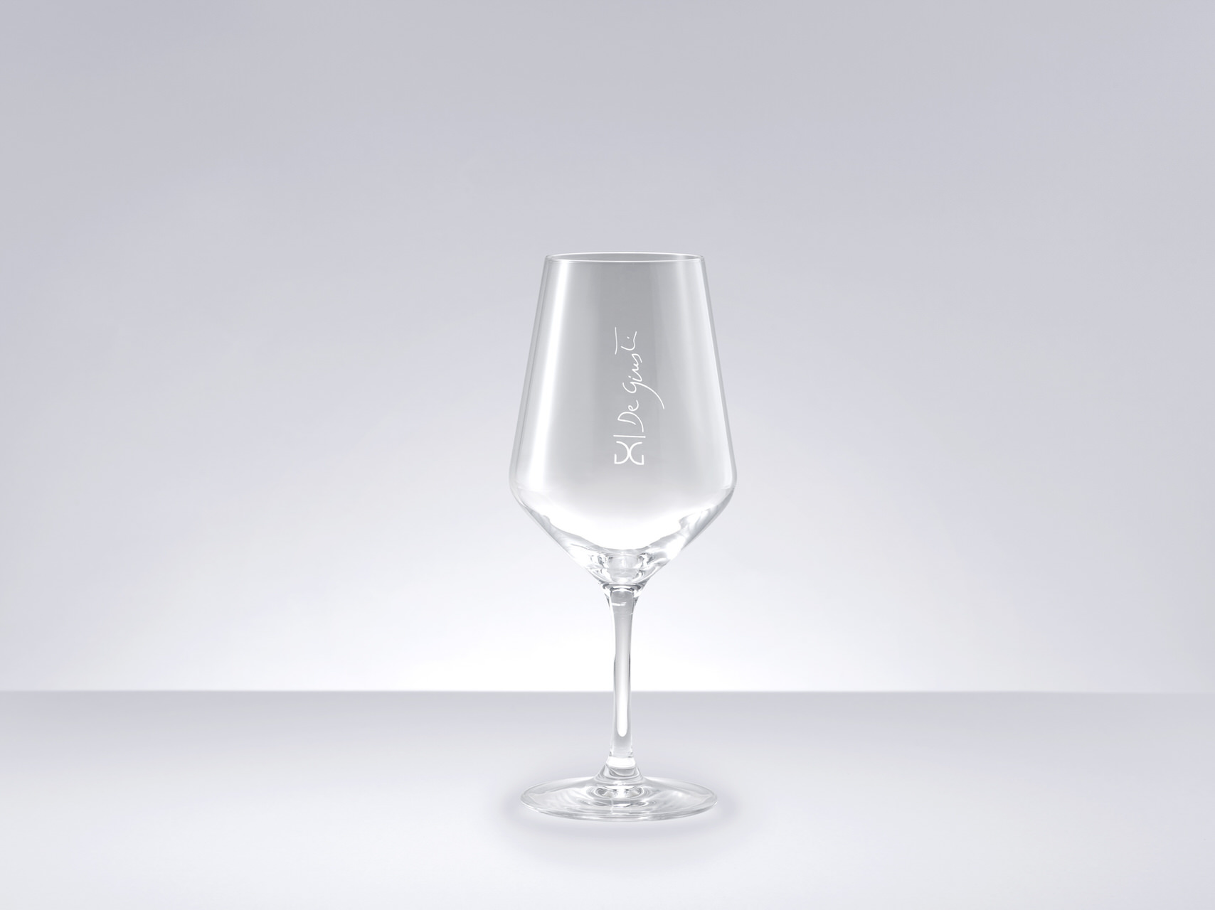  Wine Glass