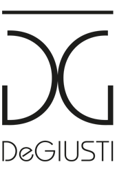 logo-intro