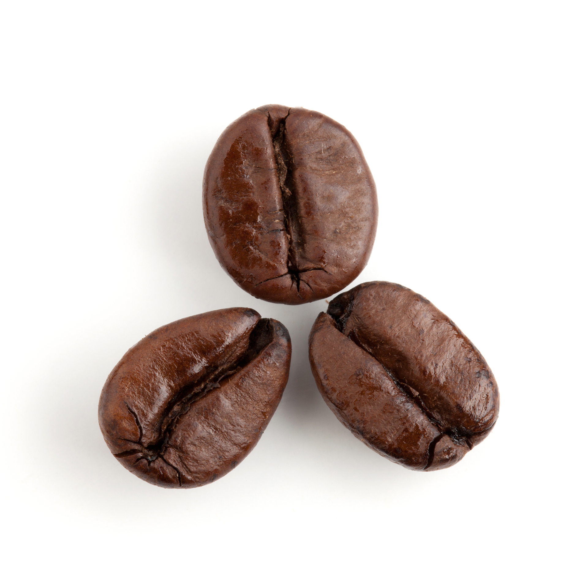 menu-caffe